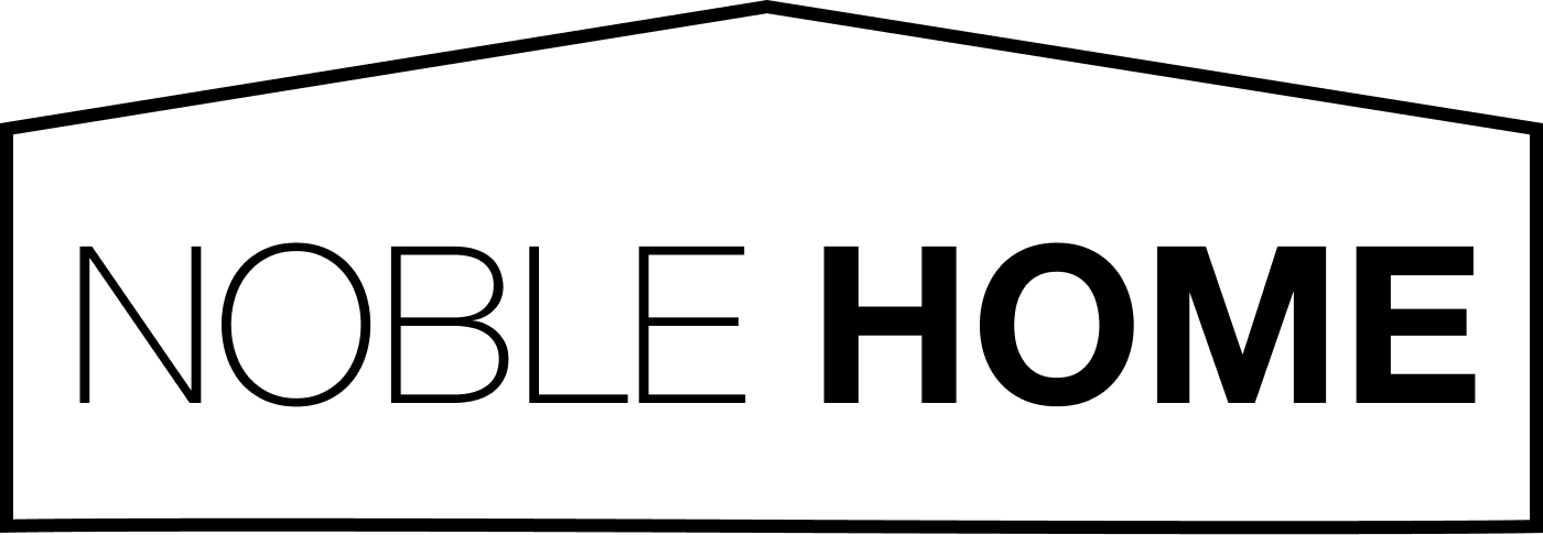 NobleHome